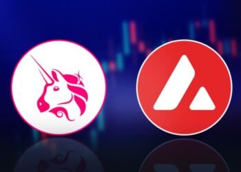 Tin tức coin – Avalanche chuẩn bị triển khai Uniswap V3 vào network của mình
