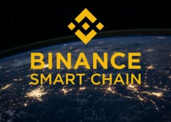 Tin tức coin – BNB Smart Chain giới thiệu đề xuất giảm phí mới