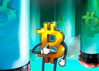 Bitcoin là đồng tiền điện tử phổ biến nhất