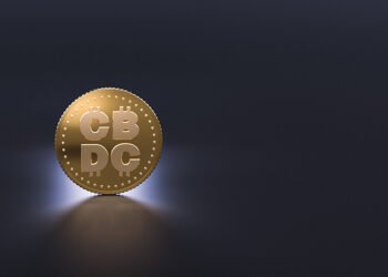 Tin tức coin – CBDC và token hóa sẽ thúc đẩy việc áp dụng rộng rãi cho tiền điện tử