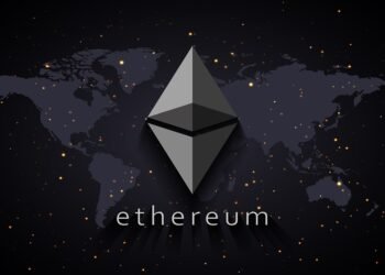 Ethereum: Nền tảng tiền điện tử thông minh và ứng dụng