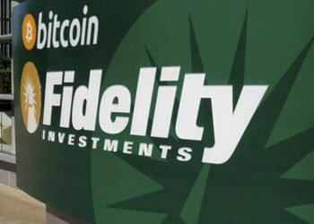 Tin tức coin – Fidelity Digital Assets cho phép người dùng giao dịch bitcoin và ethereum