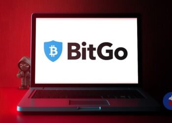 Tin tức coin – Fireblocks tuyên bố đã phát hiện lỗ hổng nghiêm trọng trong ví TSS của BitGo