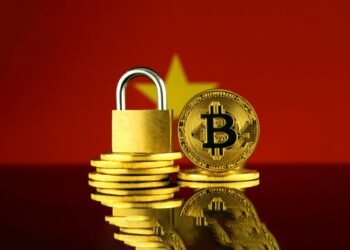 Hướng dẫn mua bitcoin tại Việt Nam: Cách mua và lưu trữ tiền điện tử