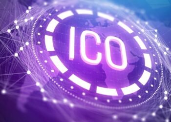 ICO (Initial Coin Offering): Hình thức gọi vốn tiền điện tử