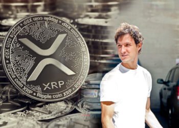 Tin tức coin – Ripple và Ngân hàng Trung ương của Montenegro hợp tác trong dự án tiền tệ kỹ thuật số