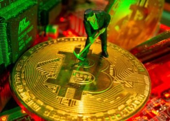 Làm thế nào để đào Bitcoin? Hướng dẫn từ A đến Z