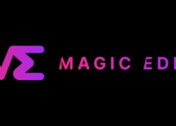 Tin tức coin – Magic Eden ra mắt marketplace cho Bitcoin NFT