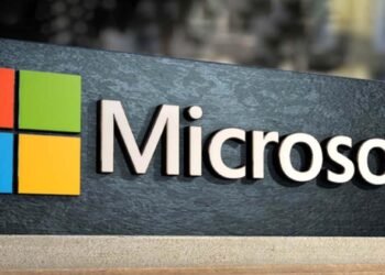 Tin tức coin – Microsoft thử nghiệm ví tiền điện tử trên trình duyệt web Edge