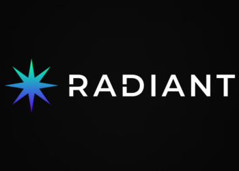 Tin tức coin – Giao thức cho vay Radiant Capital ra mắt phiên bản V2