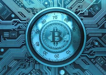 Tiền điện tử và công nghệ blockchain: Tương lai của tài chính