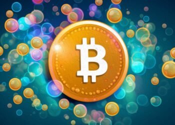 Tương lai của Bitcoin – Xu hướng và triển vọng cho đồng tiền điện tử hàng đầu