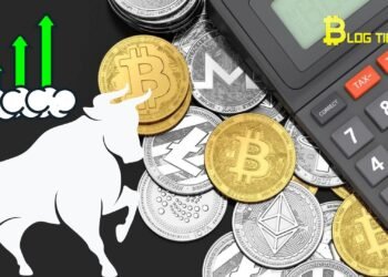 Tin tức coin – Altcoin ít biết đến này đã tăng hơn 100% trong tuần khi nỗ lực mở rộng toàn cầu