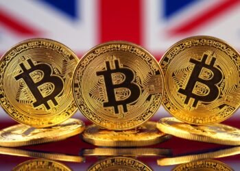 Tin tức coin – Các ngân hàng Anh cản trở ước muốn thành trung tâm tiền điện tử của chính phủ