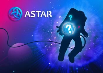 Tin tức coin – Nhà sản xuất thực phẩm Nhật Bản Calbee Inc. triển khai NFT trên Astar Network