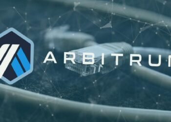 Tin tức coin – ARbit (ARB) tăng 2.000% khi các nhà giao dịch nhầm lẫn nó với token Arbitrum