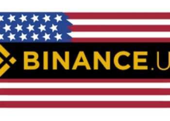 Tin tức coin – Người dùng Binance.US gặp khó khăn khi gửi và rút đô la Mỹ