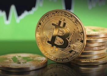 Tin tức coin – Bitcoin được dự đoán vẫn sẽ tiếp tục tăng