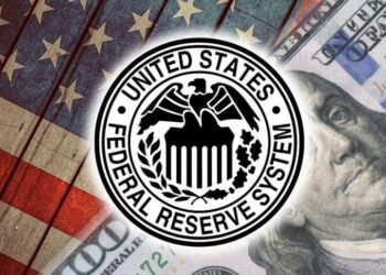 Tin tức coin – Fed sẽ cần tăng lãi suất trên 5%