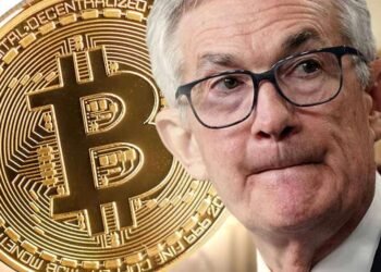 Tin tức coin – Bitcoin tăng khi Fed được cho là có thể chậm lại tốc độ tăng lãi suất