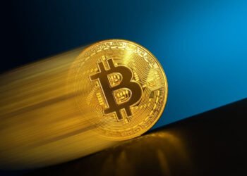 Tin tức coin – Bitcoin tăng sát 30.000 USD trước công bố số liệu CPI Mỹ
