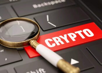 Tin tức coin – BNB Chain tuyên bố đã xác định được hacker đánh cắp 570.000 USD của Allbridge