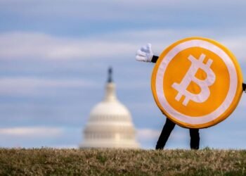 Tin tức coin – Ứng cử viên Tổng thống Hoa Kỳ Robert Kennedy ủng hộ Bitcoin là một nơi trú ẩn an toàn