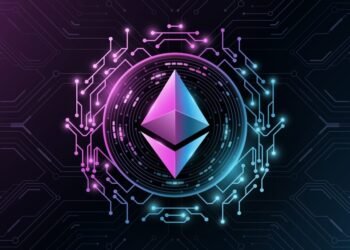 Tin tức coin – Nhà phát triển Ethereum xác định ngày ra mắt bản nâng cấp Shapella