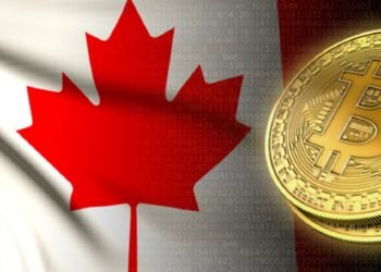 Tin tức coin – WonderFi, CoinSmart, Coinsquare hợp nhất thành nền tảng giao dịch tiền điện tử lớn nhất Canada