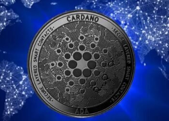 Tin tức coin – NFT của Cardano sụt giảm khi người dùng bán các dự án hàng đầu để chuyển qua dự án mới