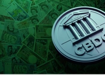 Tin tức coin – Chiến lược triển khai đồng tiền kỹ thuật số CBDC của Ấn Độ