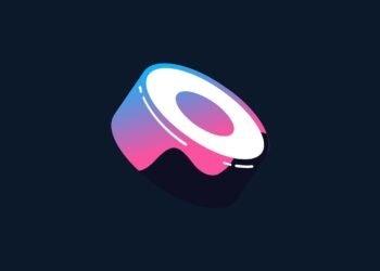 Tin tức coin – Có bao nhiêu người dùng SushiSwap bị ảnh hưởng trong vụ hack 3.3 triệu USD?