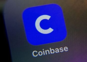 Tin tức coin – Coinbase muốn mở sàn giao dịch mới ở nước ngoài