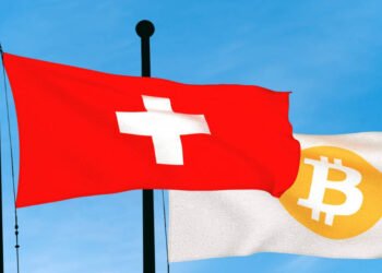 Tin tức coin – 2,5 triệu nhà đầu tư Thụy Sĩ hiện có thể mua Bitcoin và Ethereum