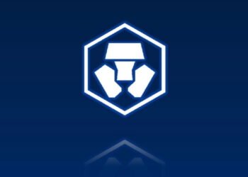 Tin tức coin – Cá voi Cronos (CRO) vẫn đang mua
