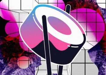 Tin tức coin – Những người nắm giữ dài hạn đang thoát khỏi SuShiSwap