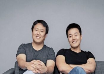 Tin tức coin – Đồng sáng lập Terra đang trong tầm ngắm của Hàn Quốc sau vụ bắt giữ Do Kwon