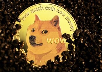 Tin tức coin – Dogecoin giới thiệu nâng cấp quan trọng