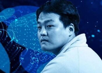 Tin tức coin – Yonhap News cho biết Montenegro sẽ giam giữ Do Kwon trong 30 ngày