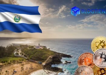 Tin tức coin – Bitfinex được cấp giấy phép hoạt động theo Luật tiền điện tử mới của El Salvador