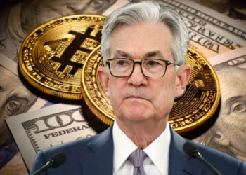 Tin tức coin – Fed tăng gói cứu trợ ngân hàng, bitcoin có được lợi?