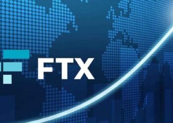 Tin tức coin – Ngày đấu giá LedgerX của FTX được sửa đổi lần thứ ba