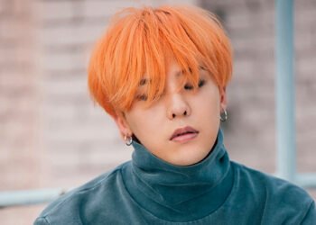 Tin tức coin – Ngôi sao K-pop G-Dragon ra mắt NFT trên OpenSea