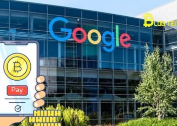 Tin tức coin – Gã khổng lồ Web2 Google đang cố gắng đổi mới cho nhu cầu web3