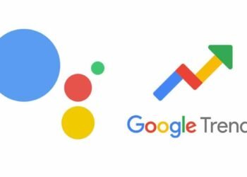 Tin tức coin – Dữ liệu Google Xu hướng cho thấy tìm kiếm Bitcoin đã tăng mạnh trong tuần này