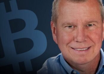 Tin tức coin – Nhà giao dịch huyền thoại John Bollinger cho biết Bitcoin (BTC) sắp bị siết chặt