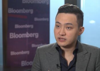 Tin tức coin – Justin Sun: “Huobi tin rằng ảnh hưởng từ các cáo buộc của SEC đã kết thúc”