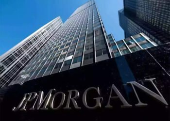 Tin tức coin – JP Morgan cảnh báo khả năng suy thoái
