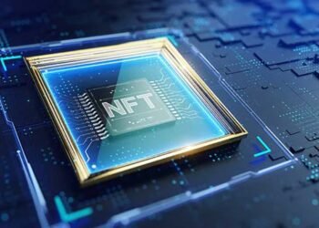 Tin tức coin – Một NFT marketplace trên Solana tuyên bố đóng cửa