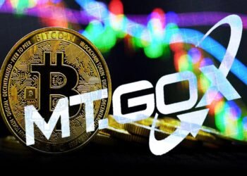 Tin tức coin – Mt Gox thực hiện các bước thủ tục cuối cùng để trả tiền cho các chủ nợ